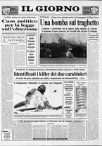 giornale/CFI0354070/1992/n. 36 del 14 febbraio